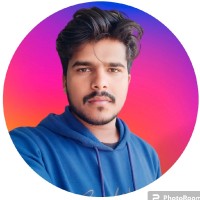 Aasif Hassan