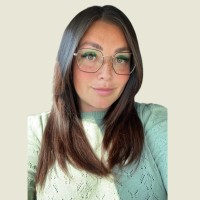 Catherine Parent-Roussel