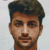 ALESSIO VASILE COZZO