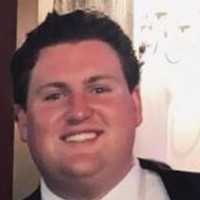 Daniel Conners