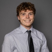 Johnathan Woodworth