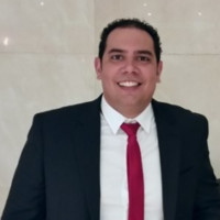 Romualdo López