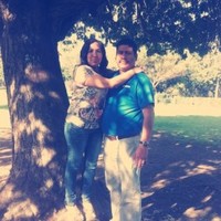 Edgar Uribe