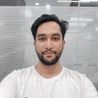 Hrithik Verma