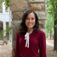 Briana Johnson
