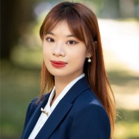 Ziting Zhang