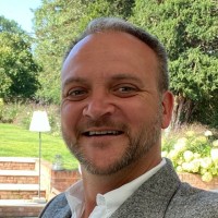 Jonathan Langstaff-Ellis