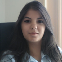 Amani Sebai