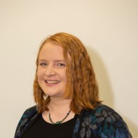 Sharon Doyle