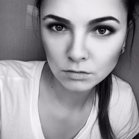 Yuliya Voronova
