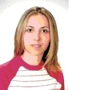 FERDİYE AYAN