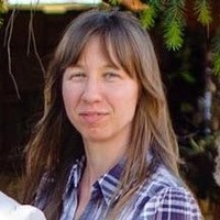 Monika Valachovičová
