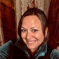Kelly Gollihugh Bsn, Rn, Ocn