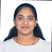 Gowthami G