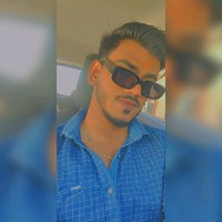 Naman Kumar