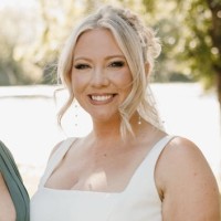 Margaret Forar