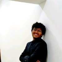 Chaitanya Sai Nikith Rambha