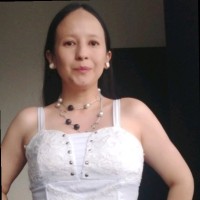 Carmen Ortiz
