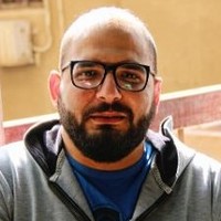 Mohamed Ashraf