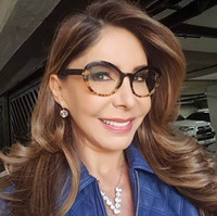 Viviana Mendoza