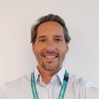 Fernando Banciella Rodríguez-Minón
