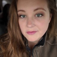 Carrie Tauscher