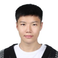 Junghoon Kang