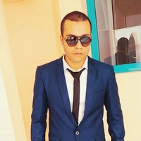 Amr Maany