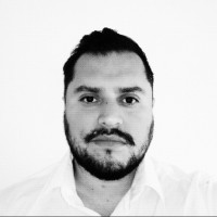 Gabriel Reynoso