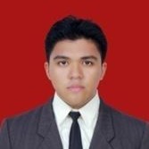 Steven Syahrinaldi