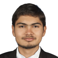 Juan Felipe Castro Cárdenas