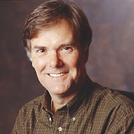 Bo Spalding