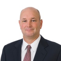 Douglas Mueller