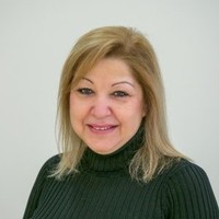Mariam Rahman