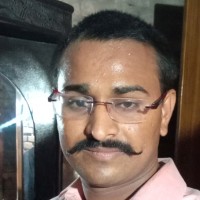 Mahendra Pratap SINGH