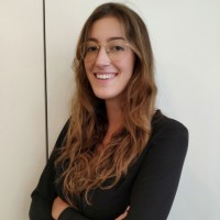 Anna Adrover i Gili