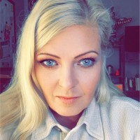 Kelly Ammerman