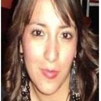 Maria Jose Segura Hernandez