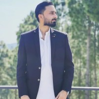 Hamza Khan