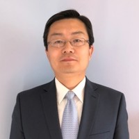 Larry Yang