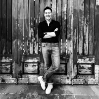 Khoa Dang