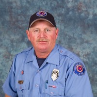 Darryl Smith
