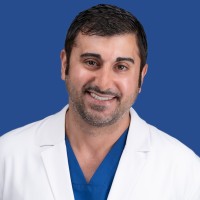 Aaron Esfahani, Msn, Aprn, Bsba