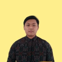 Dika Ramadhan Purba