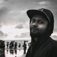 Ramiz Rahman