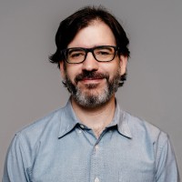 Francisco Cañete Alvarez