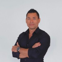 David Sanchez