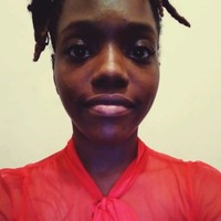 Imani Hill