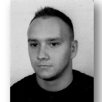 Damian Zowal