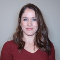 Jessica O'Sullivan-Munck